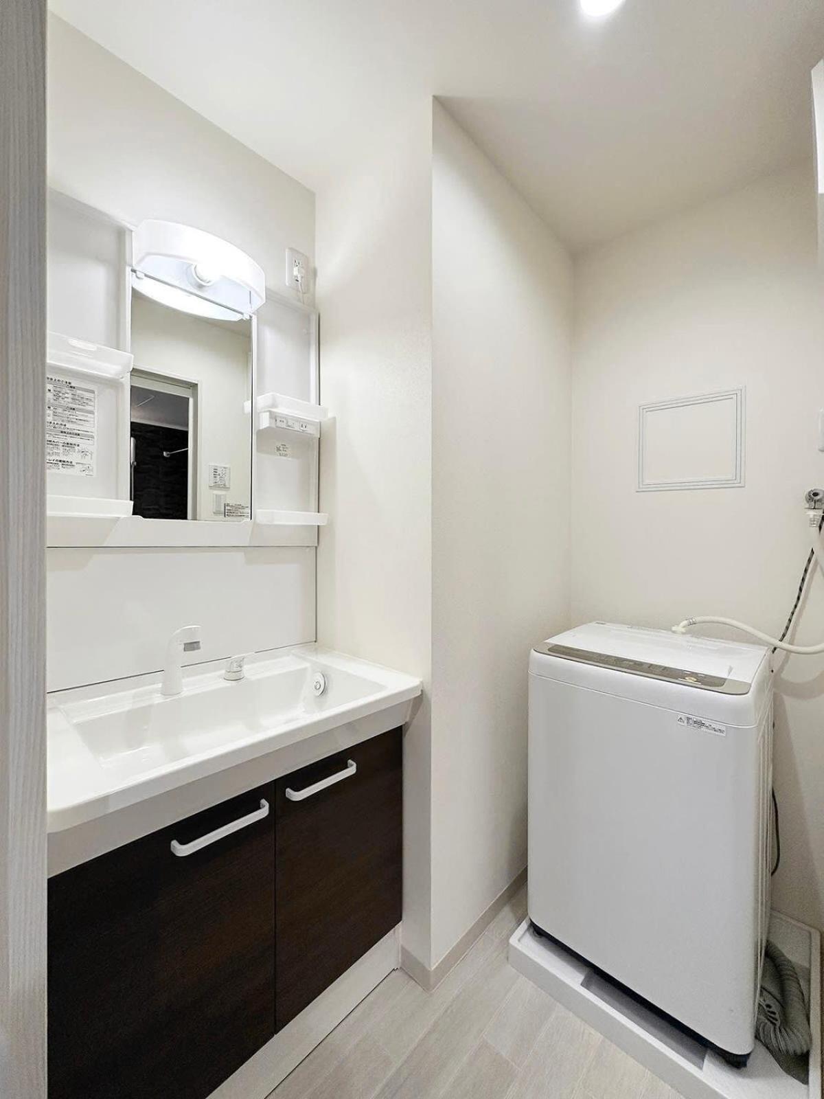Bhotel Yutori - Spacious 2Br Apartment Very Near The Station Onomichi Bagian luar foto