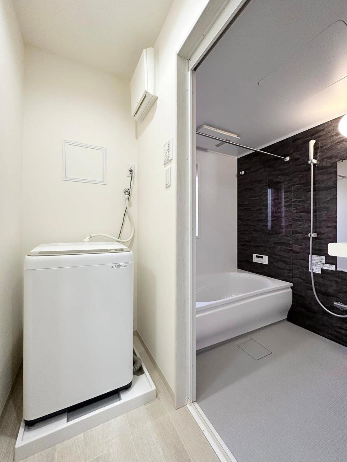 Bhotel Yutori - Spacious 2Br Apartment Very Near The Station Onomichi Bagian luar foto