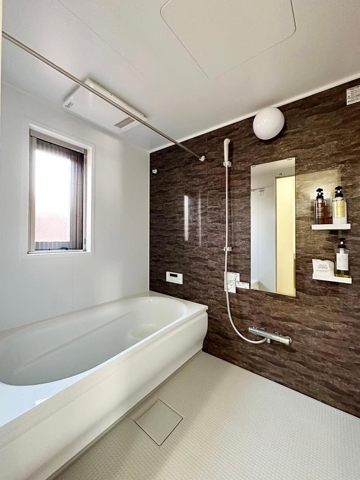 Bhotel Yutori - Spacious 2Br Apartment Very Near The Station Onomichi Bagian luar foto